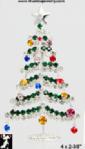 Click on image to see full size image