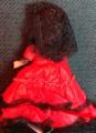 Click on image to see full size image