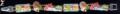 Click on image to see full size image