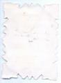 Click on image to see full size image