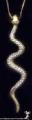 Click on image to see full size image