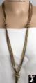 Click on image to see full size image
