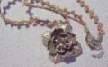 Click on image to see full size image