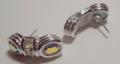 Click on image to see full size image