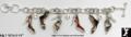 Click on image to see full size image