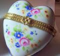 Click on image to see full size image