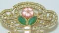 Click on image to see full size image