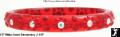 Click on image to see full size image