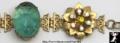 Click on image to see full size image