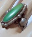 Click on image to see full size image