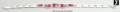 Click on image to see full size image