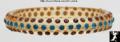 Click on image to see full size image