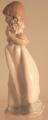 Click on image to see full size image