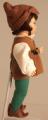 Click on image to see full size image