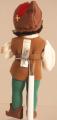 Click on image to see full size image