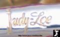 Click on image to see full size image