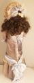 Click on image to see full size image
