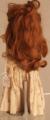 Click on image to see full size image