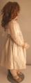 Click on image to see full size image