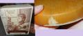 Click on image to see full size image