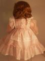 Click on image to see full size image