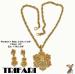 Trifari Brooch: Vintage Trifari Brooch, Vintage Trifari Pin