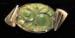 Bakelite Pin: Carved Vintage Bakelite Brooch , Bakelite Pin