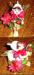 Sennett Gauche Handmade Original Pixie