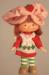 Strawberry Shortcake by American Greetings