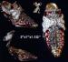 Trinket Boxes: RED VICTORIAN SHOE TRINKET BOX