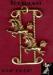 Tortolani: Vintage TORTOLANI Carousel Horses Brooch