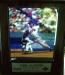 Tom Glavine Autographed Photo 1995 World Series MVP