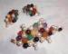 Mings Fine Jewelry  -  14K Pearls and Gemstones