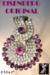 Eisenberg Clip: Eisenberg Original Sterling Rhinestone Clip
