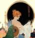 Your Portal To More Perfume and Scent Collectibles