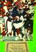 Thurman Thomas Autographed Photo