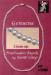 Pearls: Freshwater Pearl Necklace 14K Gold Clasp