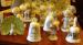 Precious Moments Figurines & Bells Gallery