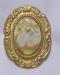 Brooch - Beautiful Swan Brooch