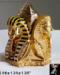 Egyptian Trinket Box