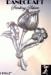 Danecraft Pin:  Vintage Sterling Tulip Pin by Danecraft
