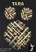 Tara Set: Vintage Tara Rhinestone Pin Earrings Set