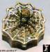 Trinket Box: Spider in the Web Trinket Box -