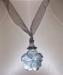 Ali Kahn - Mother Of Pearl Pendant Necklaces
