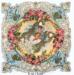 Valentine: Victorian Valentine - Cupid Musical Instruments