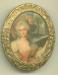 Your Portal To Portrait, Porcelain and Photo Jewelry