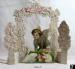 Victorian Valentine: Stand Up Victorian Valentine, Victorian