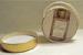 Hattie Carnegie A'GoGo Hatbox Miniature Perfume