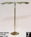 Earring Organizer: Earring Holder Stand - Dragonfly Motif