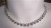 Fabulous Sterling Silver Necklace